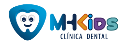 mhkids logo