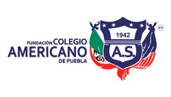 Colegio-Americano