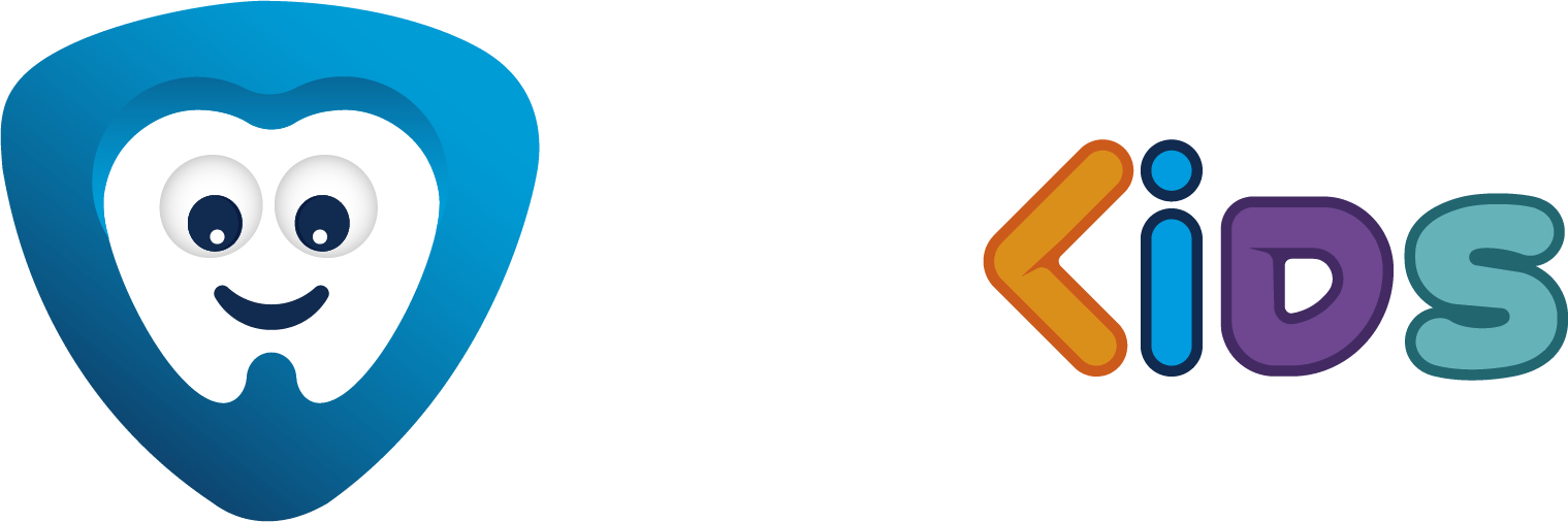 MH Kids, Clinica Dental